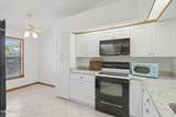 3764 Sawgrass Drive - Photo 12