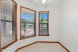 3764 Sawgrass Drive - Photo 13
