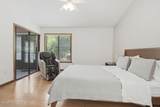 3764 Sawgrass Drive - Photo 14