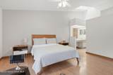 3764 Sawgrass Drive - Photo 15
