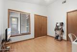 3764 Sawgrass Drive - Photo 20