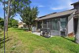 3764 Sawgrass Drive - Photo 22