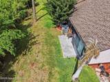 3764 Sawgrass Drive - Photo 23