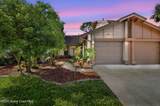3764 Sawgrass Drive - Photo 24