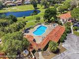 3764 Sawgrass Drive - Photo 25