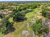 3764 Sawgrass Drive - Photo 26