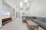 3764 Sawgrass Drive - Photo 4