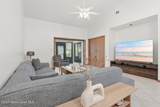3764 Sawgrass Drive - Photo 5