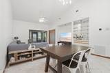 3764 Sawgrass Drive - Photo 6