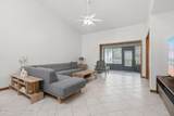 3764 Sawgrass Drive - Photo 7