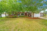 245 Lauren Court - Photo 1