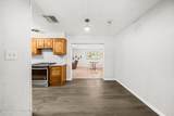 245 Lauren Court - Photo 10