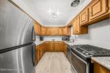 245 Lauren Court - Photo 11