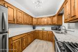 245 Lauren Court - Photo 12