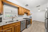 245 Lauren Court - Photo 13