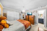 245 Lauren Court - Photo 15