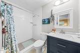 245 Lauren Court - Photo 16