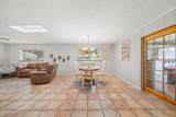 245 Lauren Court - Photo 17