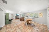 245 Lauren Court - Photo 18