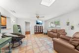 245 Lauren Court - Photo 19