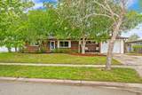 245 Lauren Court - Photo 2