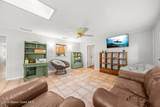 245 Lauren Court - Photo 20
