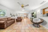 245 Lauren Court - Photo 21