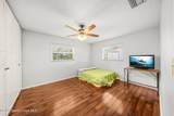 245 Lauren Court - Photo 22