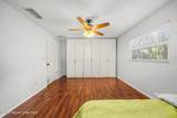 245 Lauren Court - Photo 23