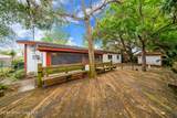 245 Lauren Court - Photo 29