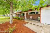 245 Lauren Court - Photo 3