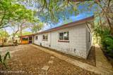 245 Lauren Court - Photo 30