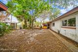 245 Lauren Court - Photo 31