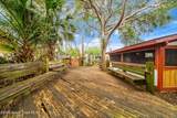245 Lauren Court - Photo 32