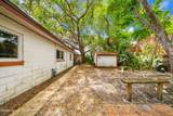 245 Lauren Court - Photo 33