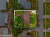 245 Lauren Court - Photo 34