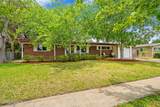 245 Lauren Court - Photo 35