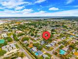 245 Lauren Court - Photo 37