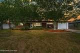245 Lauren Court - Photo 39