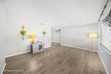 245 Lauren Court - Photo 4