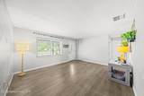 245 Lauren Court - Photo 5