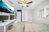 245 Lauren Court - Photo 7