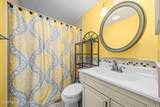 245 Lauren Court - Photo 8