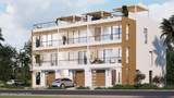 100 Flug Avenue - Photo 1