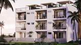 100 Flug Avenue - Photo 10