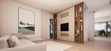 100 Flug Avenue - Photo 11