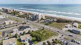 100 Flug Avenue - Photo 12
