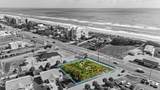 100 Flug Avenue - Photo 13