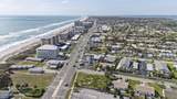 100 Flug Avenue - Photo 14
