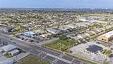 100 Flug Avenue - Photo 15